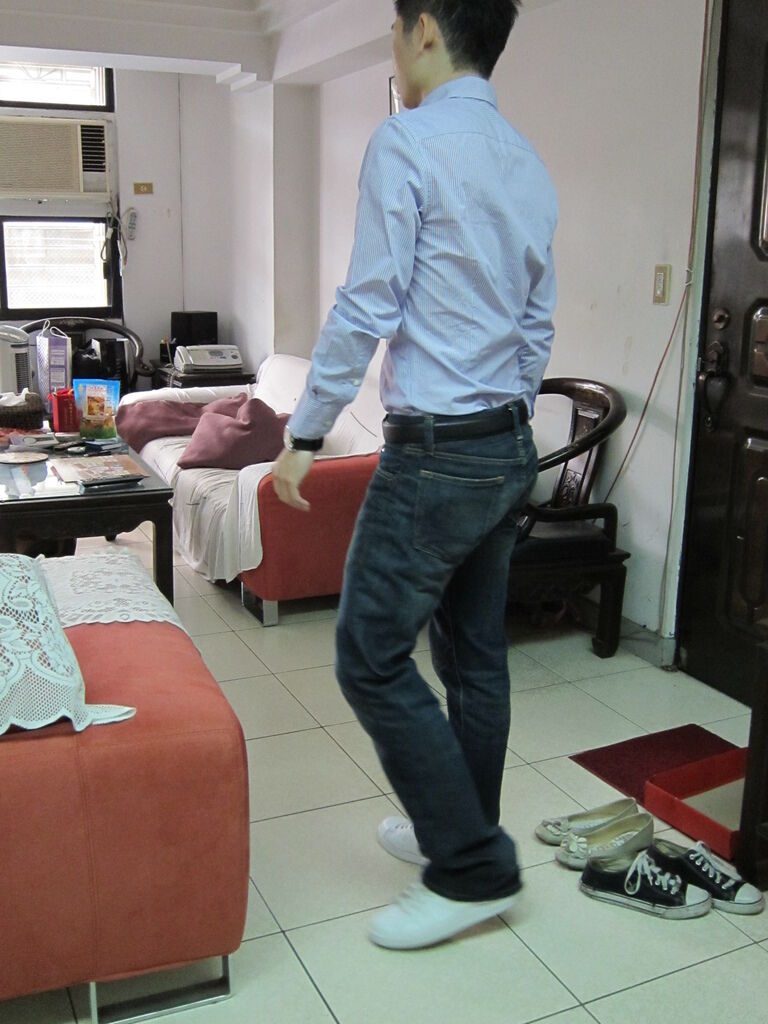 IMG_5162.JPG