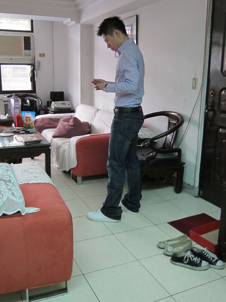 IMG_5173.JPG