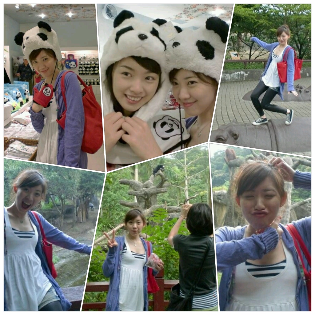 photoshake_1309059445989.jpg