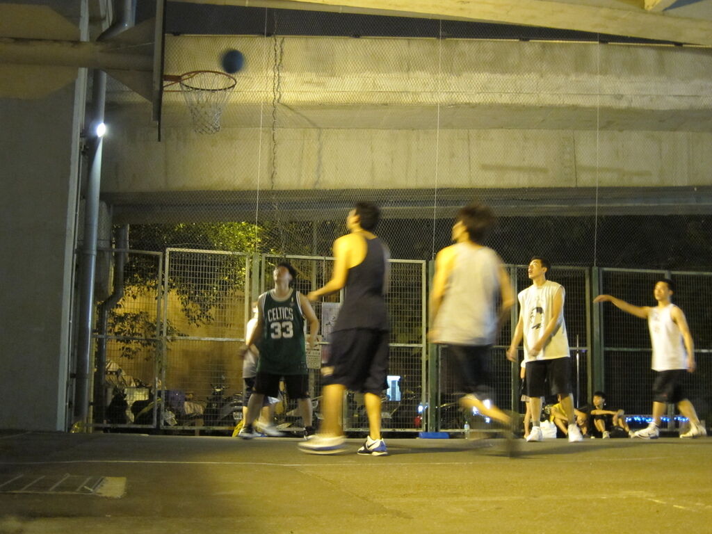 IMG_6314.JPG