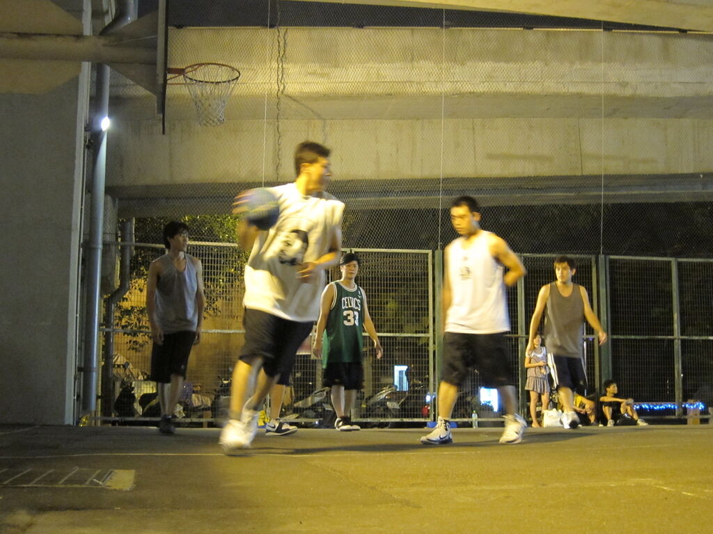 IMG_6315.JPG