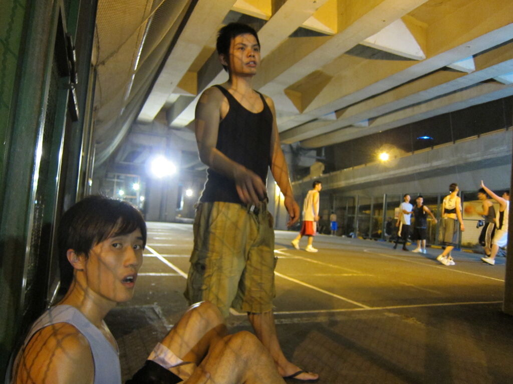 IMG_6318.JPG