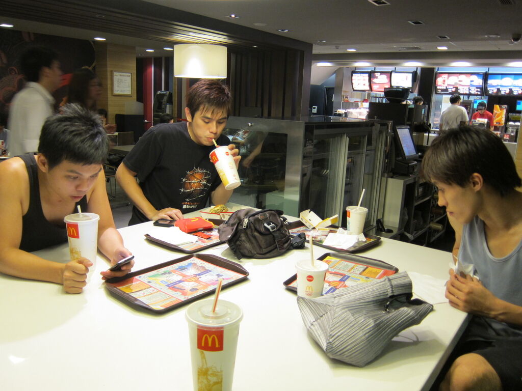 IMG_6324.JPG