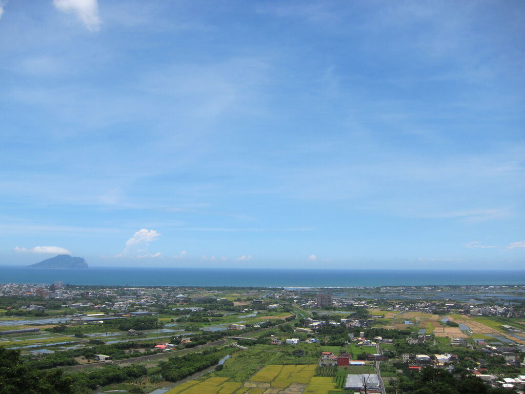 IMG_6350.JPG