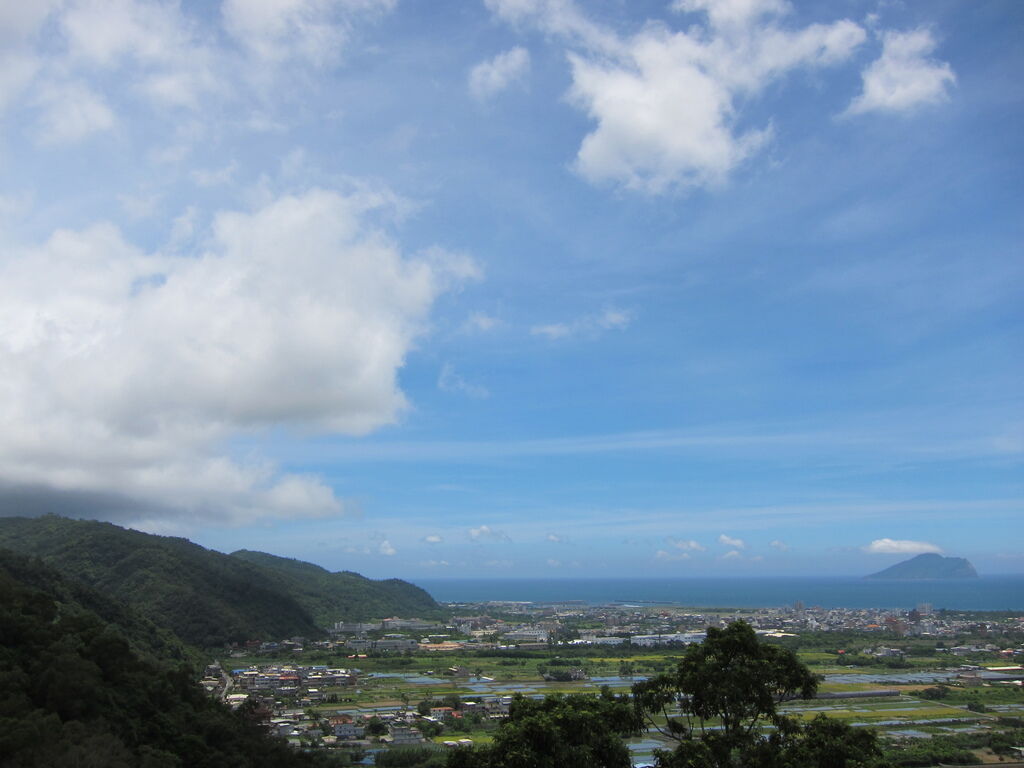 IMG_6353.JPG