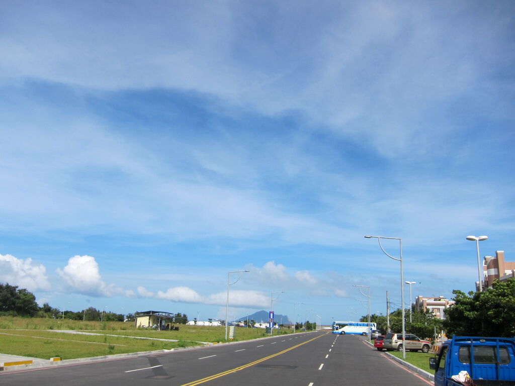 IMG_6385.JPG