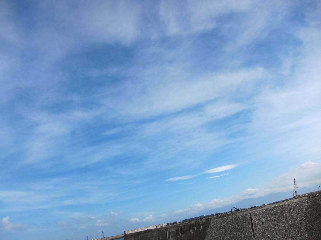 IMG_6386.JPG