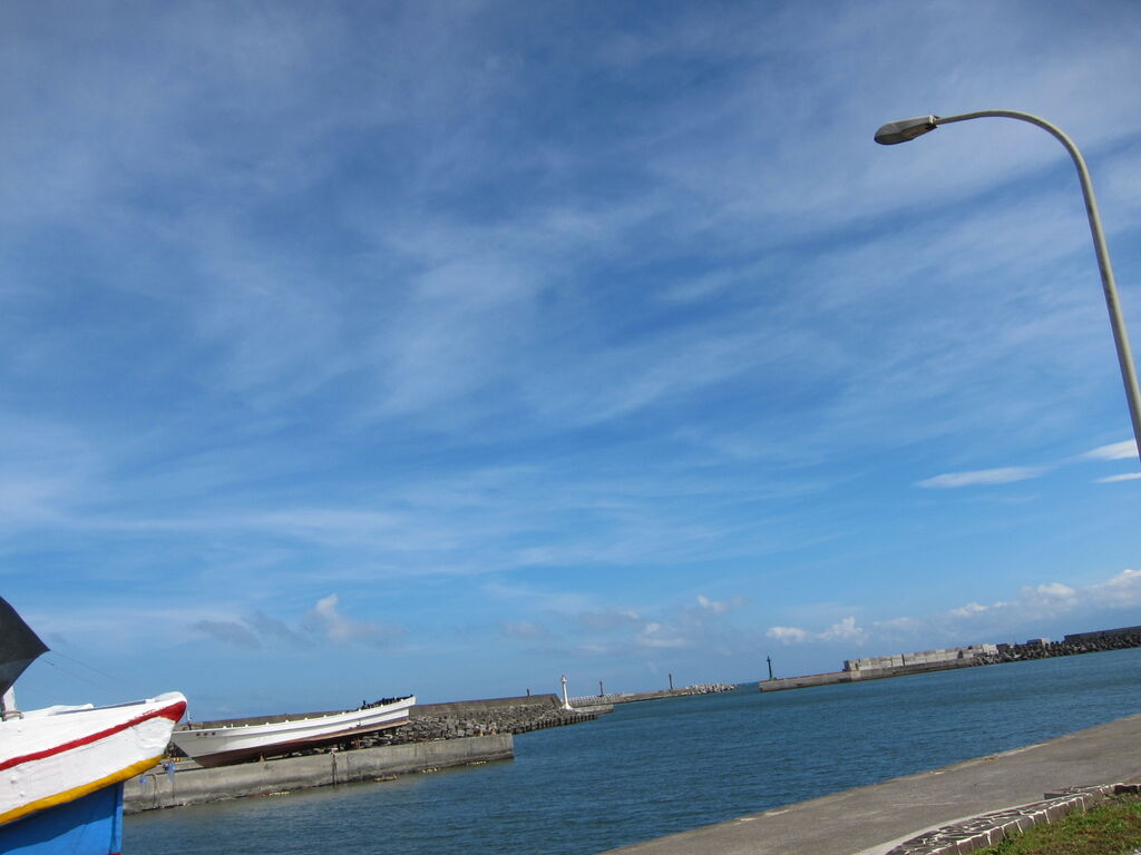 IMG_6387.JPG
