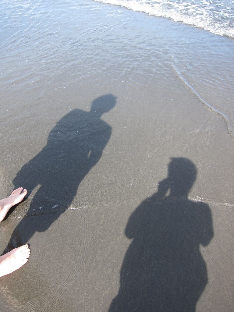 IMG_6398.JPG