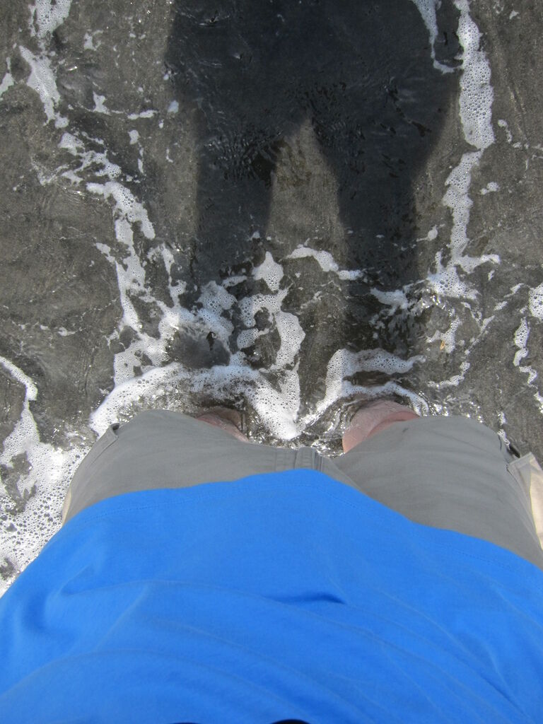 IMG_6409.JPG