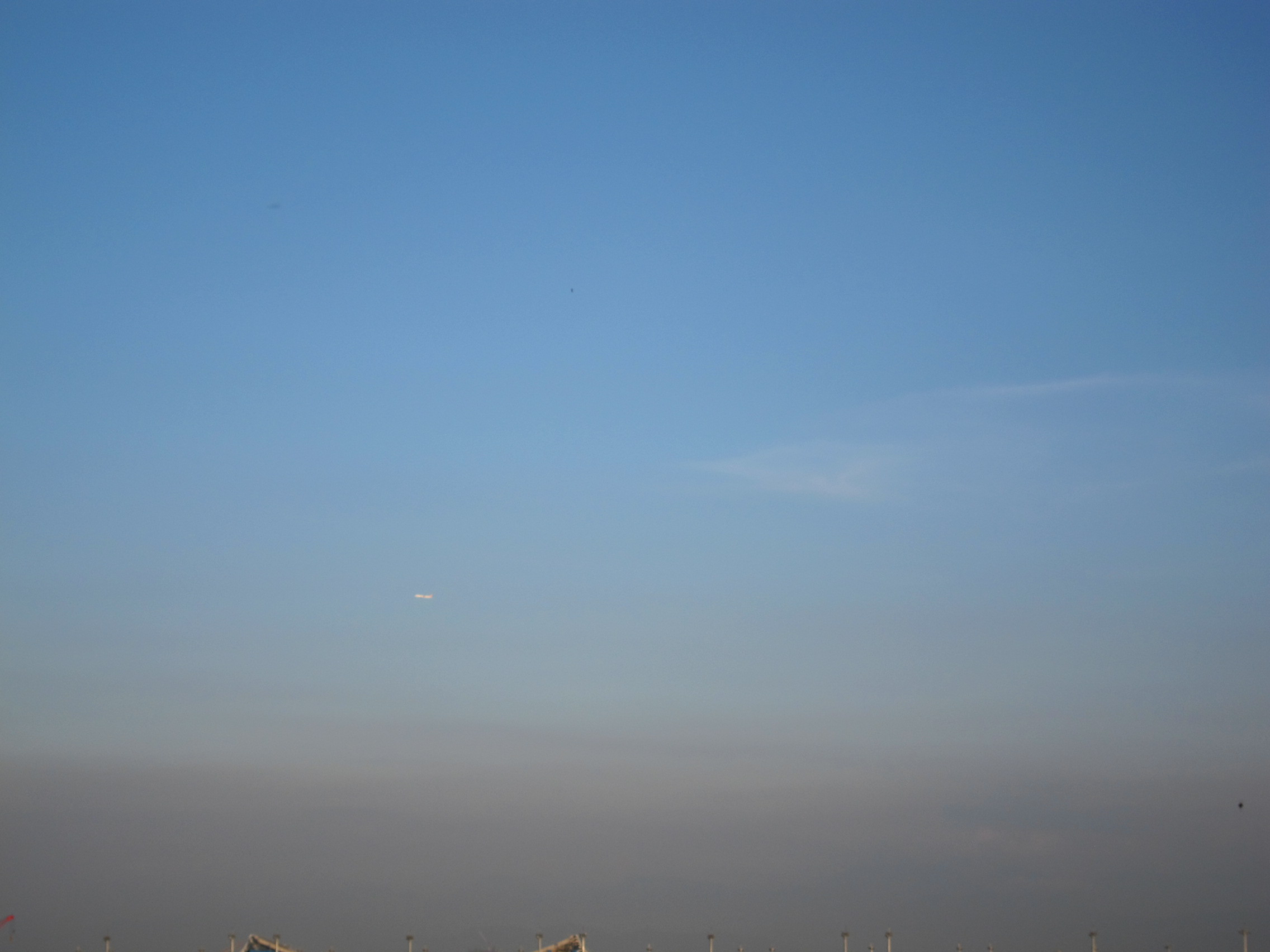 IMG_6532.JPG