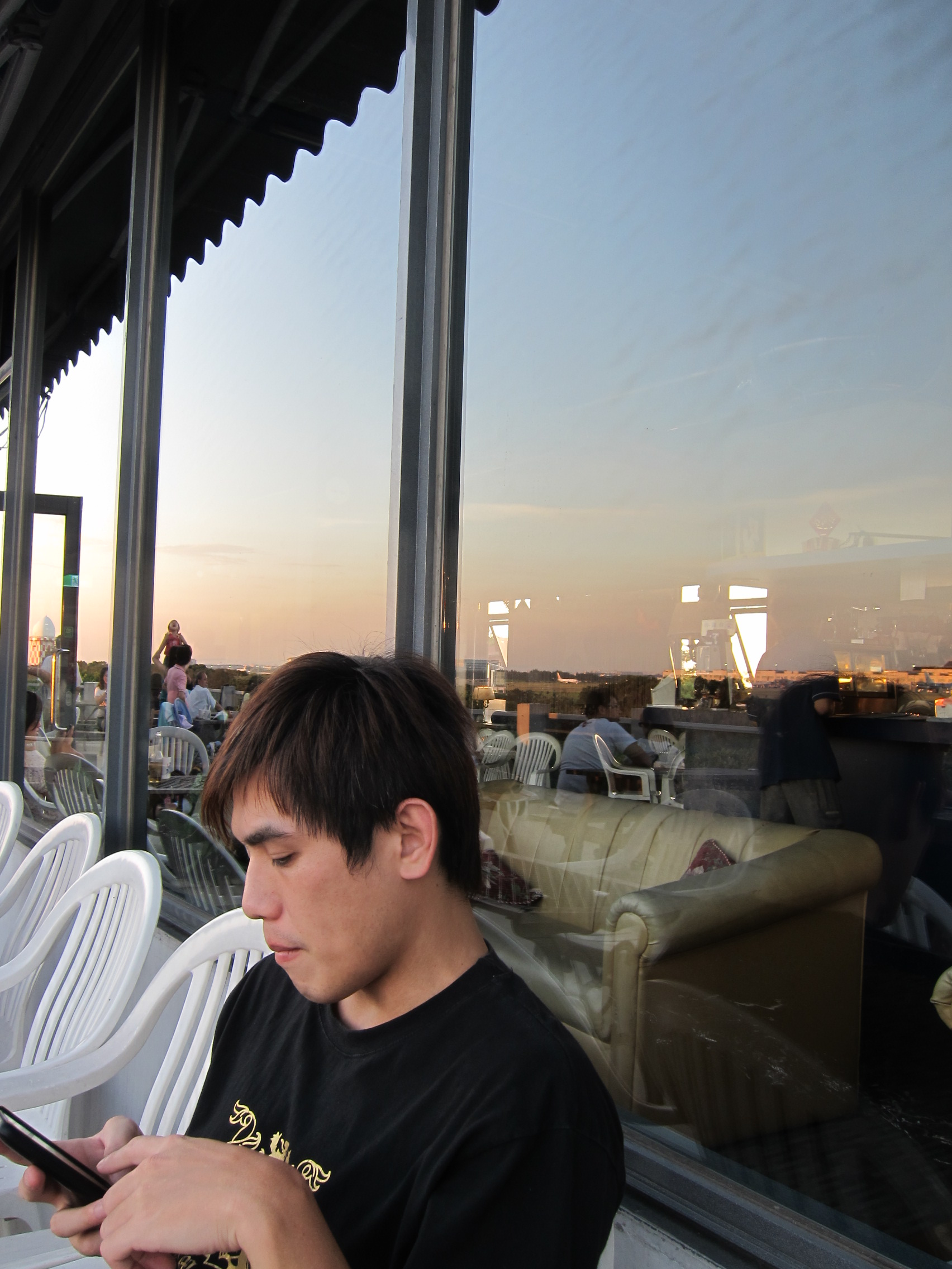 IMG_6567.JPG