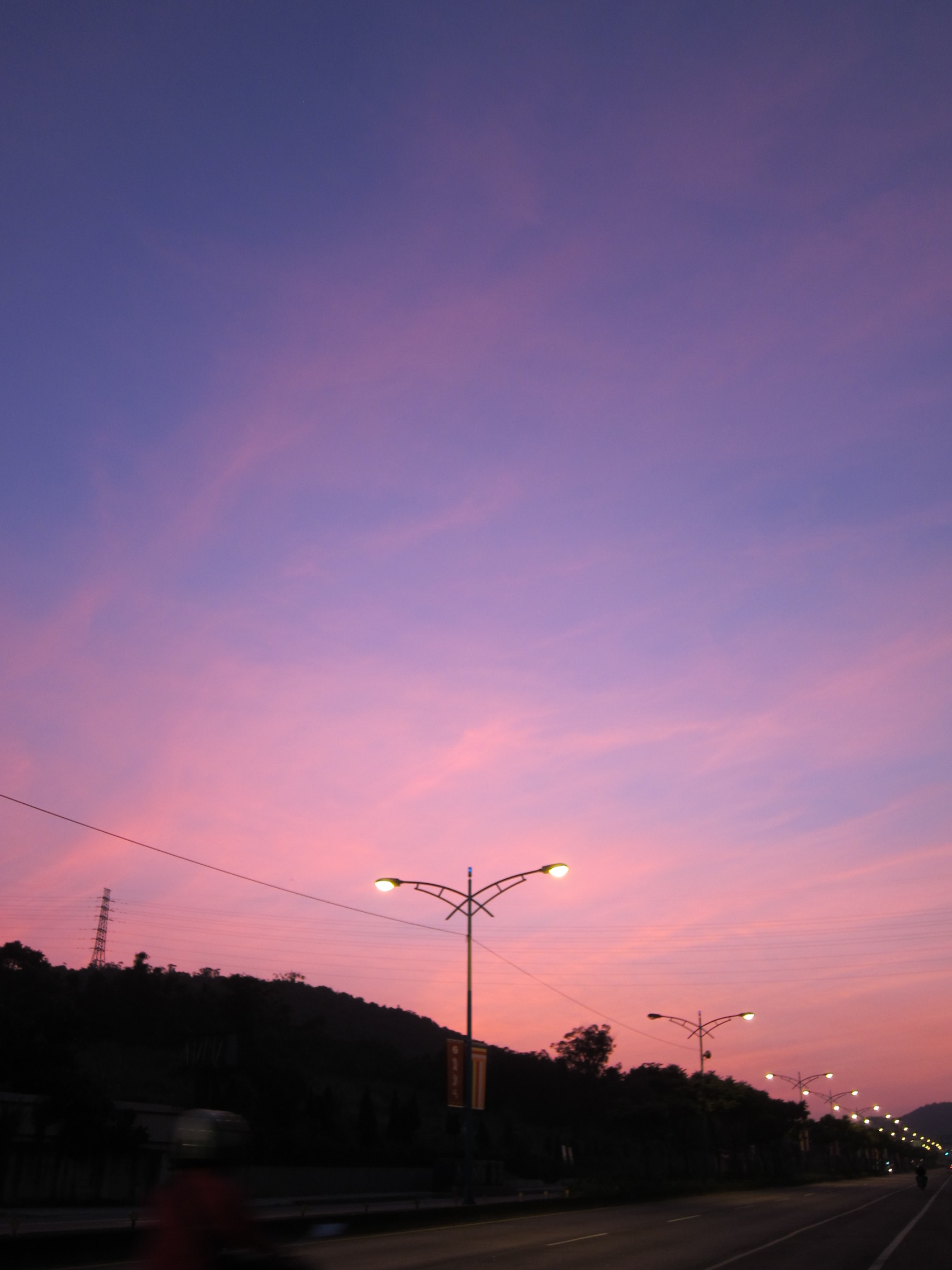 IMG_6590.JPG