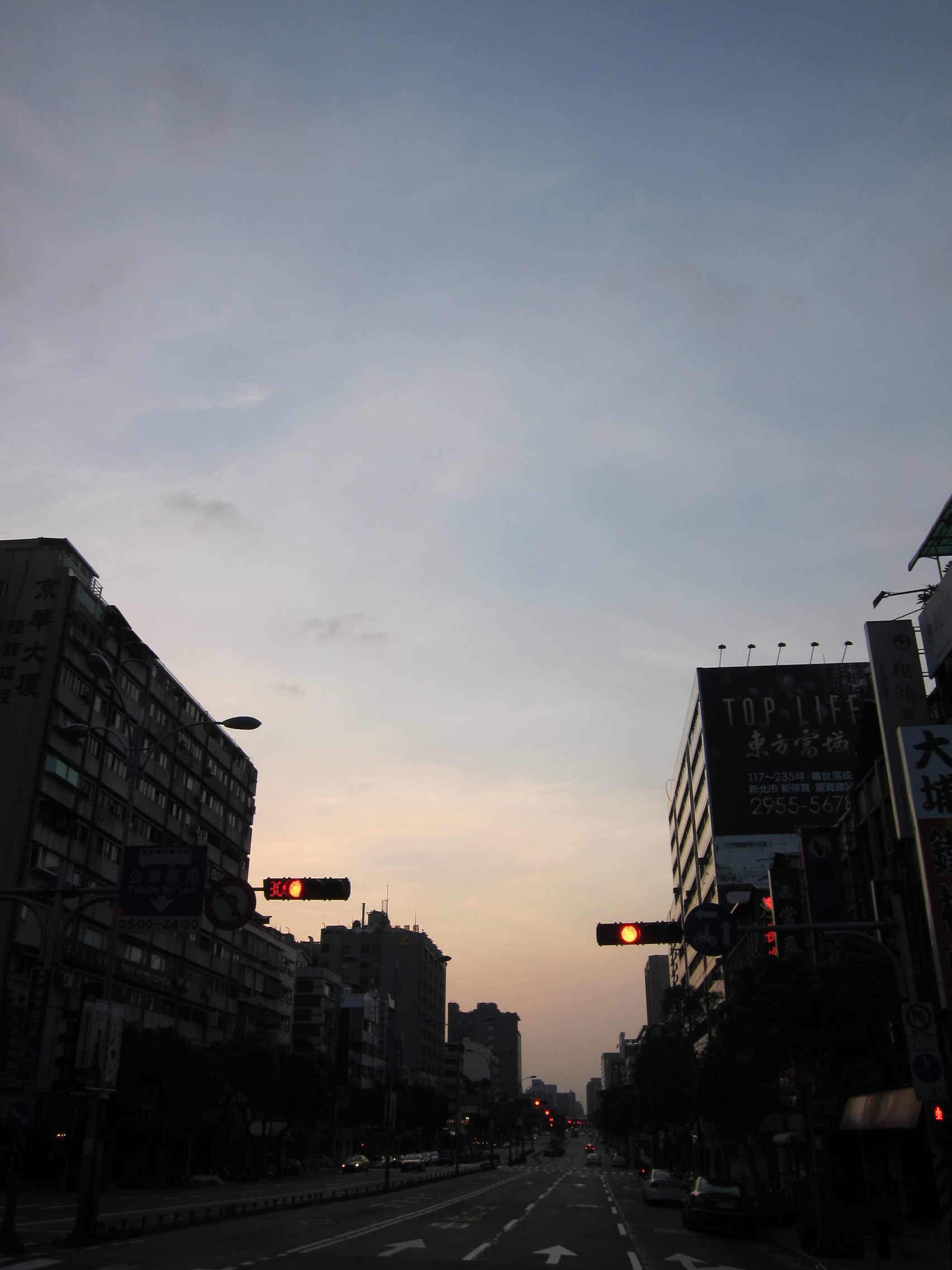IMG_6594.JPG