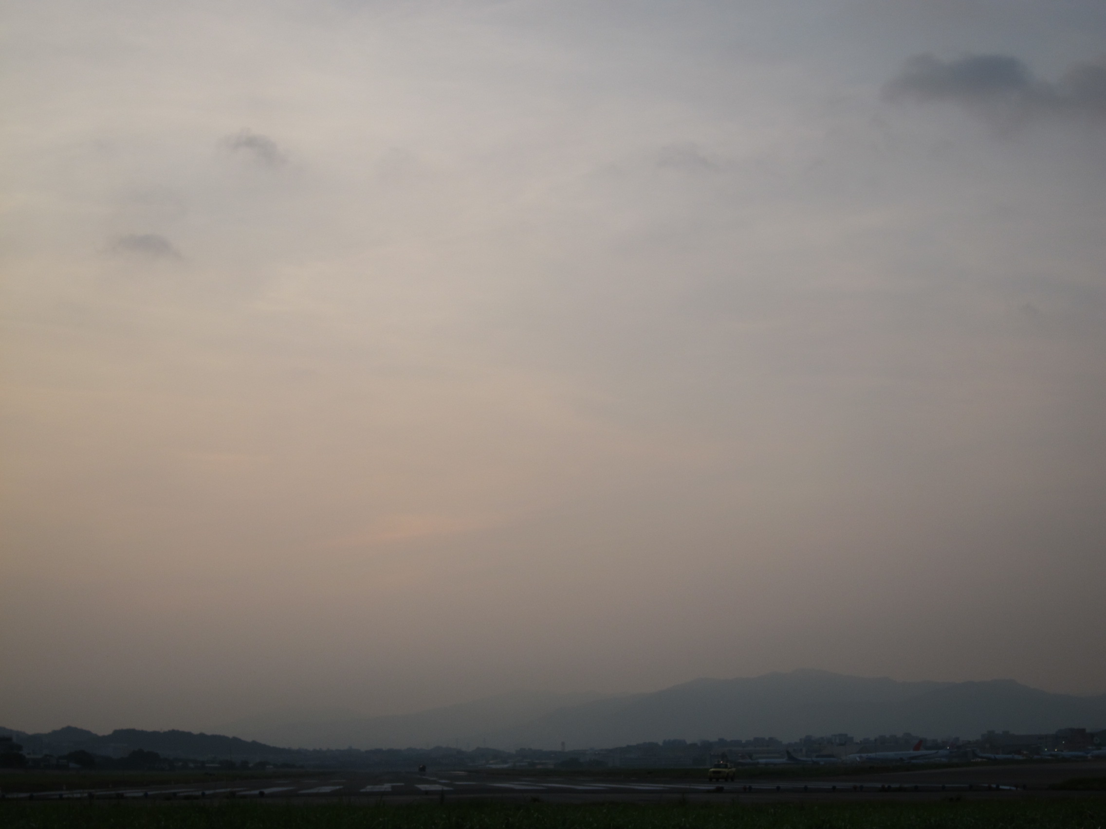 IMG_6596.JPG