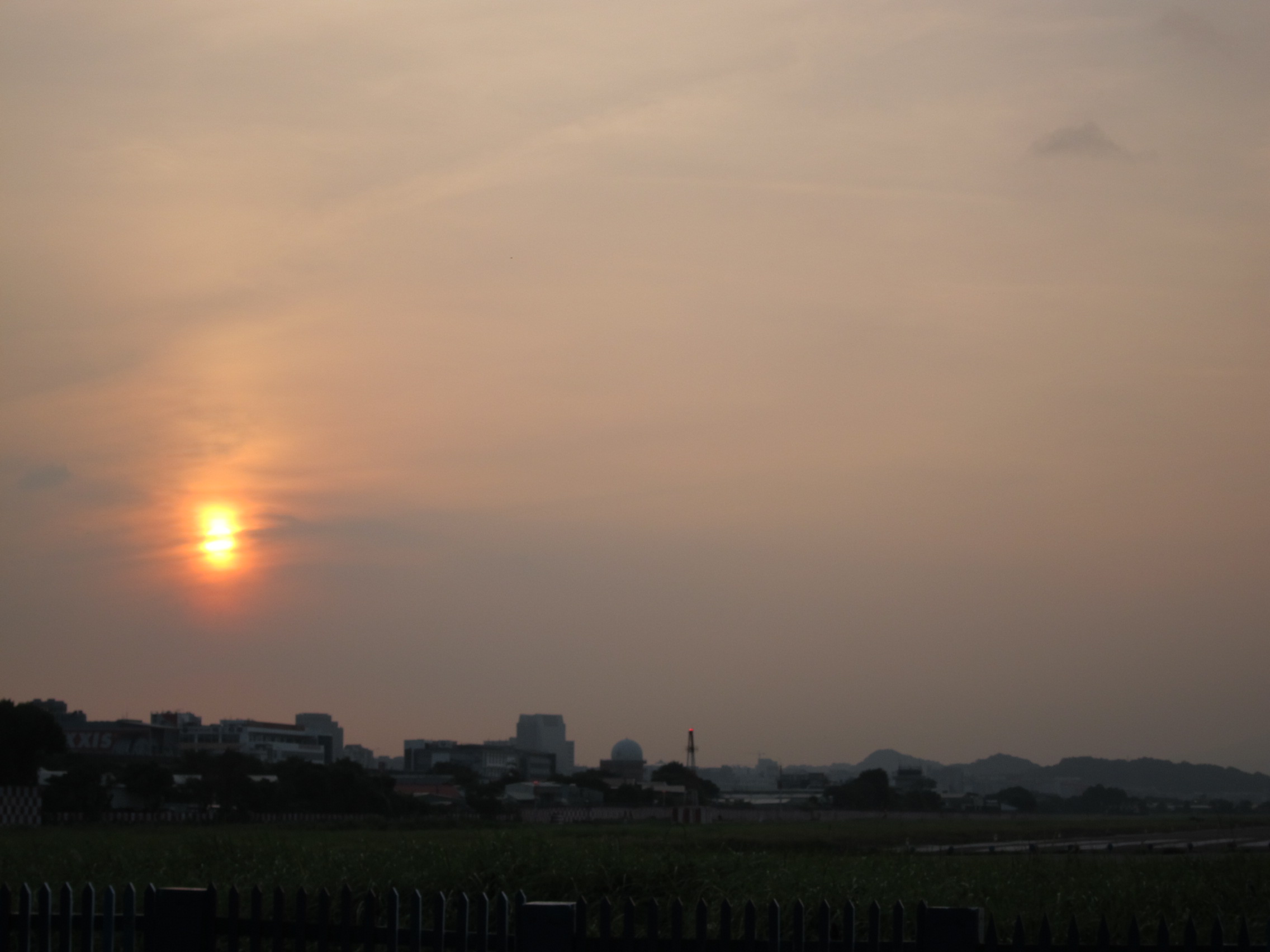 IMG_6600.JPG