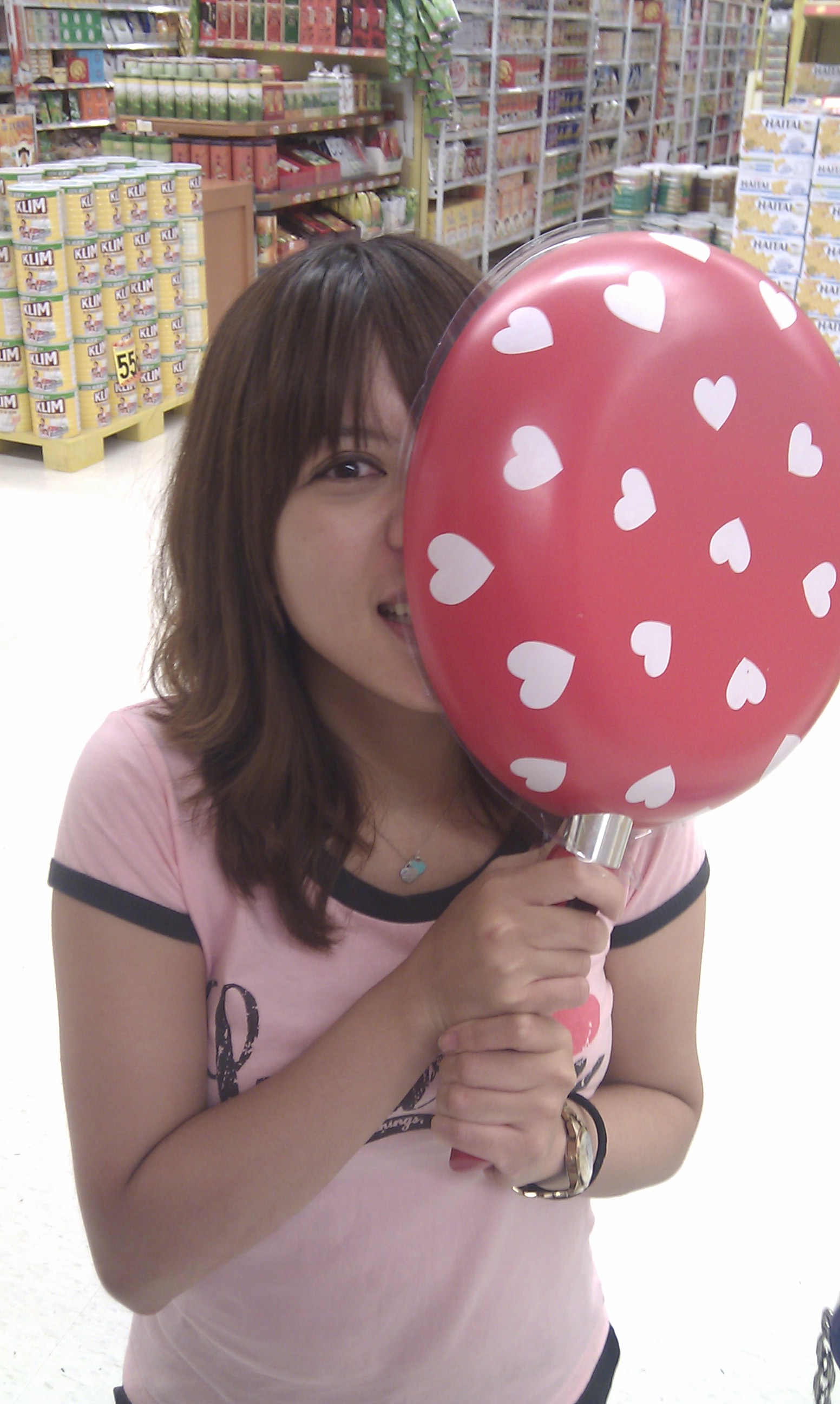 IMAG0214.jpg