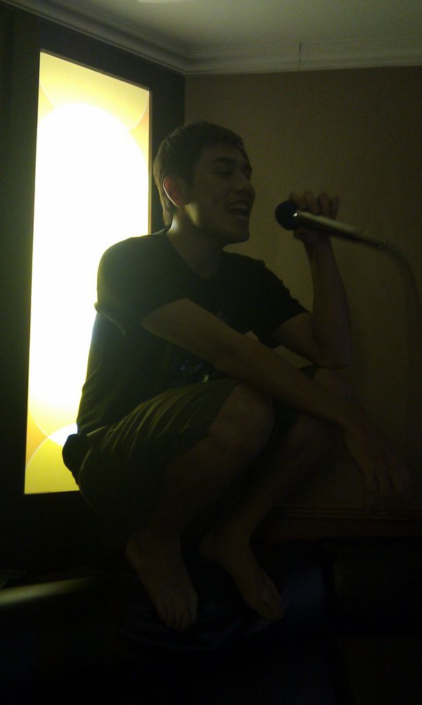 IMAG0304.jpg