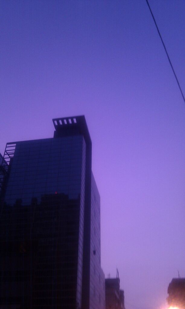 IMAG0311.jpg