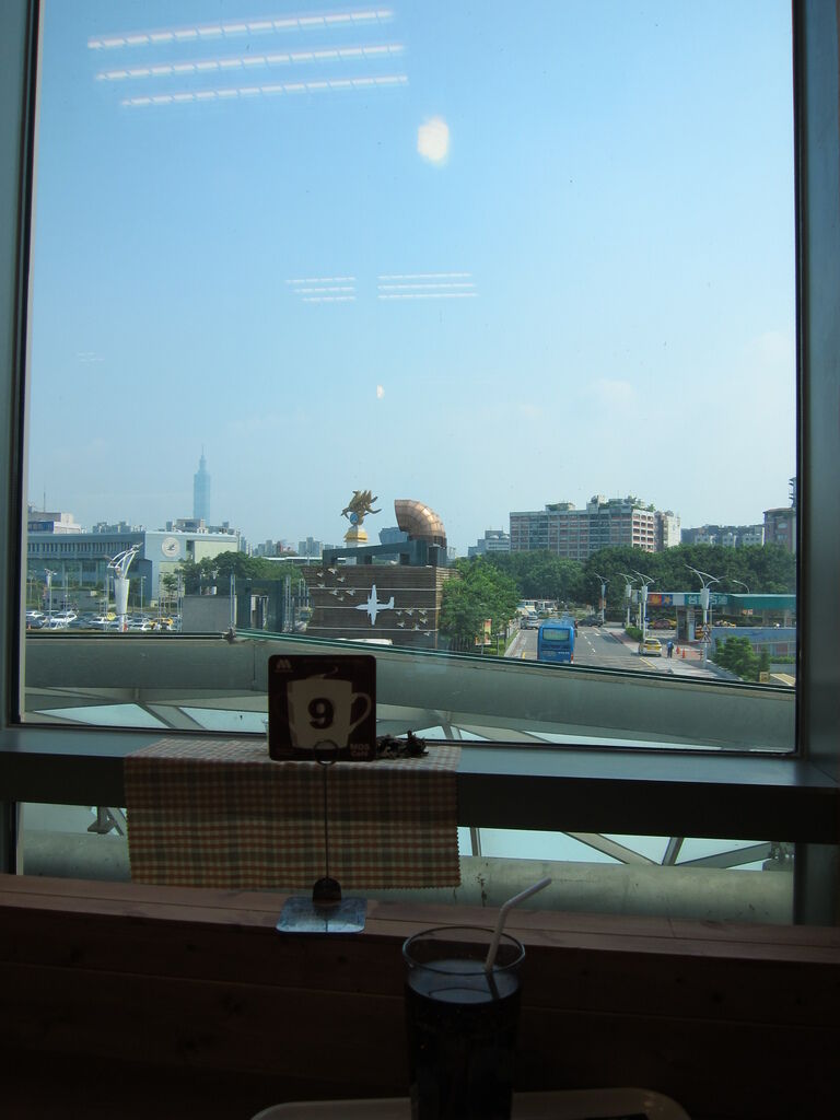 IMG_7492.JPG