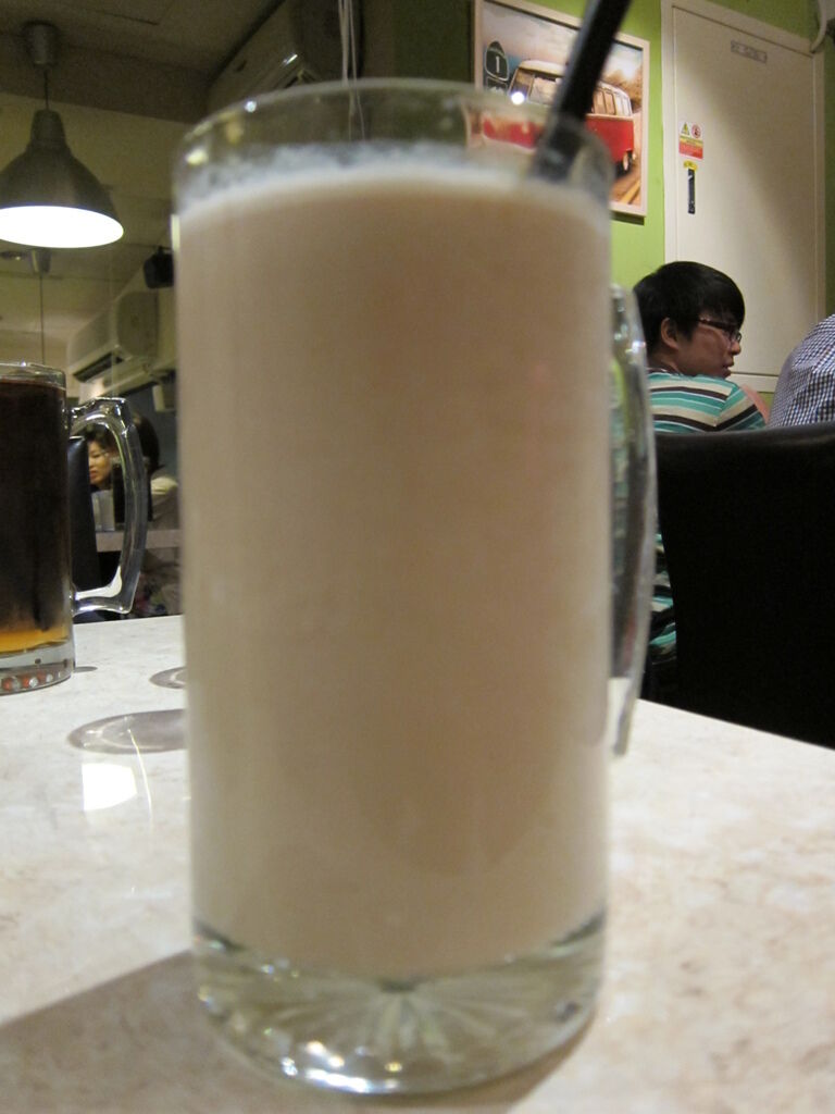 IMG_7853.JPG