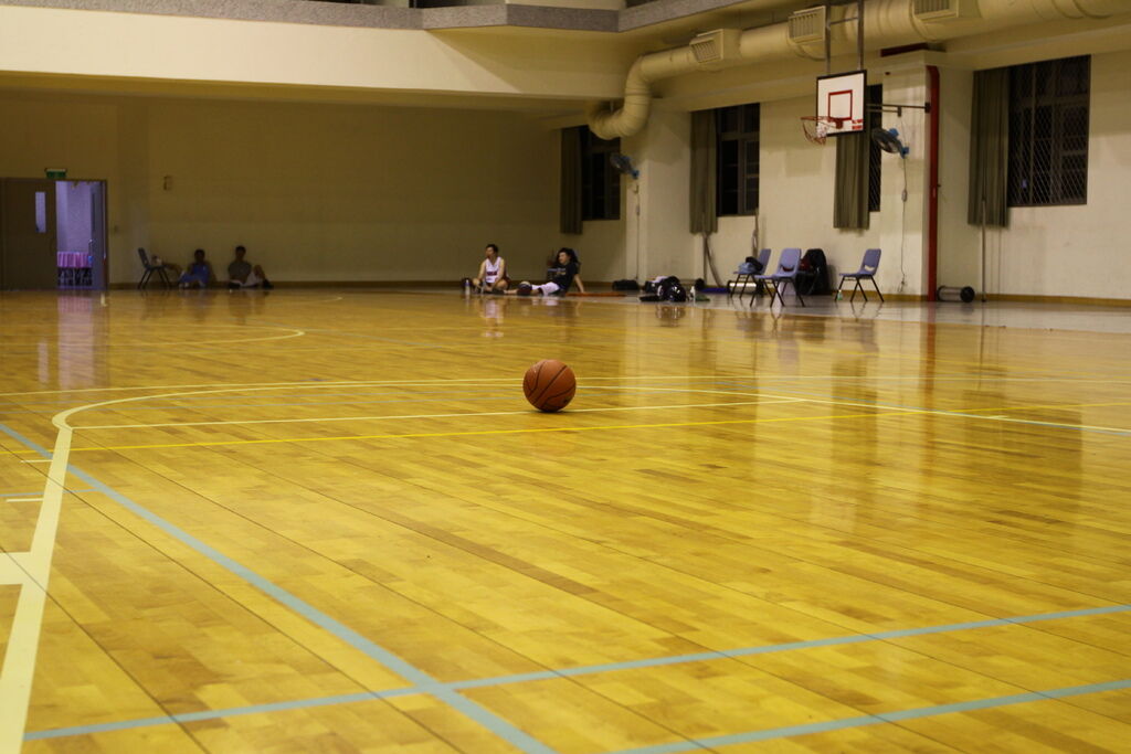 IMG_8873.JPG