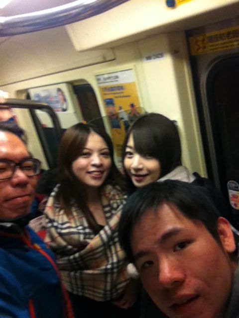 IMG-20120128-WA0007.jpg