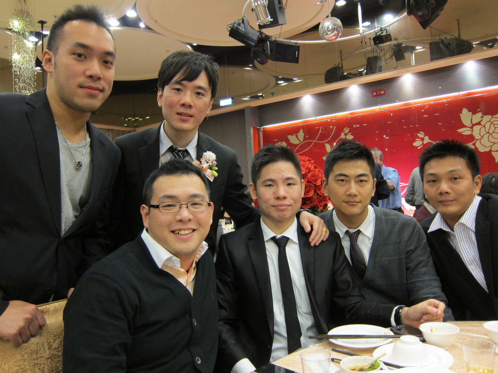 IMG_8937.JPG