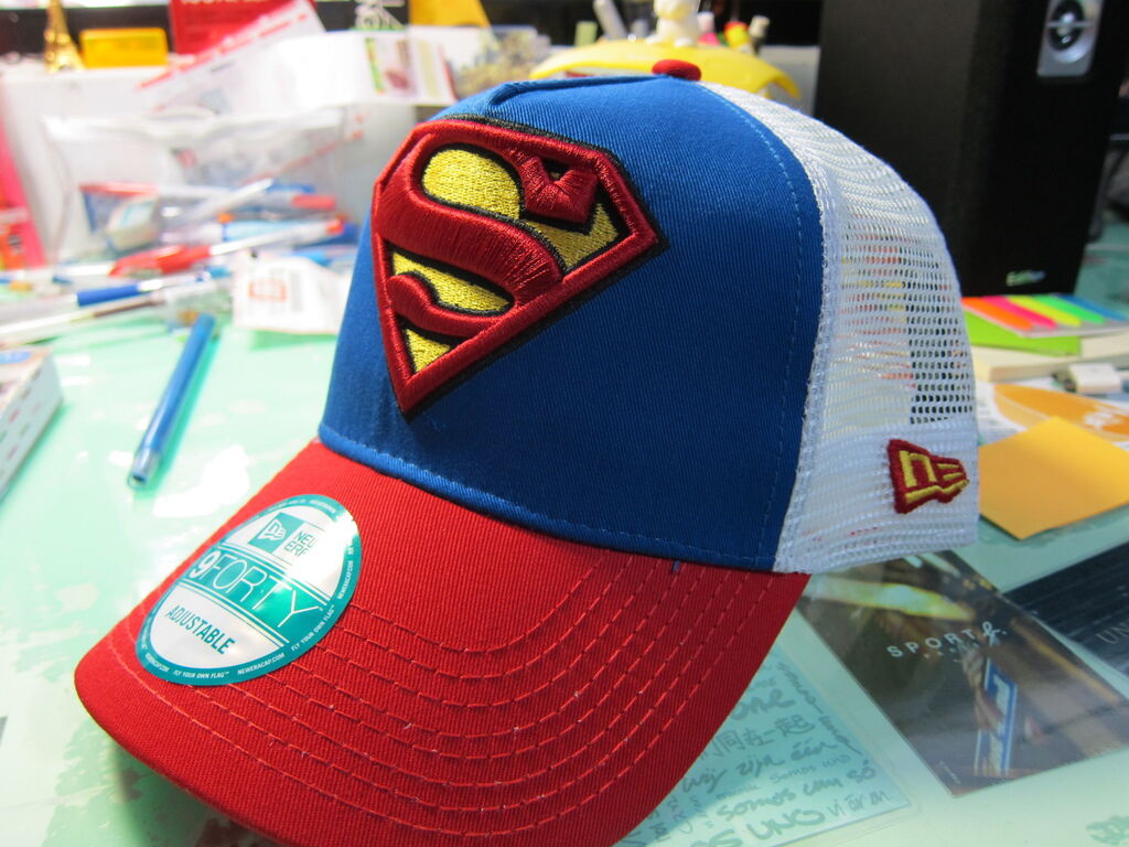 IMG_1430 IMG_1430