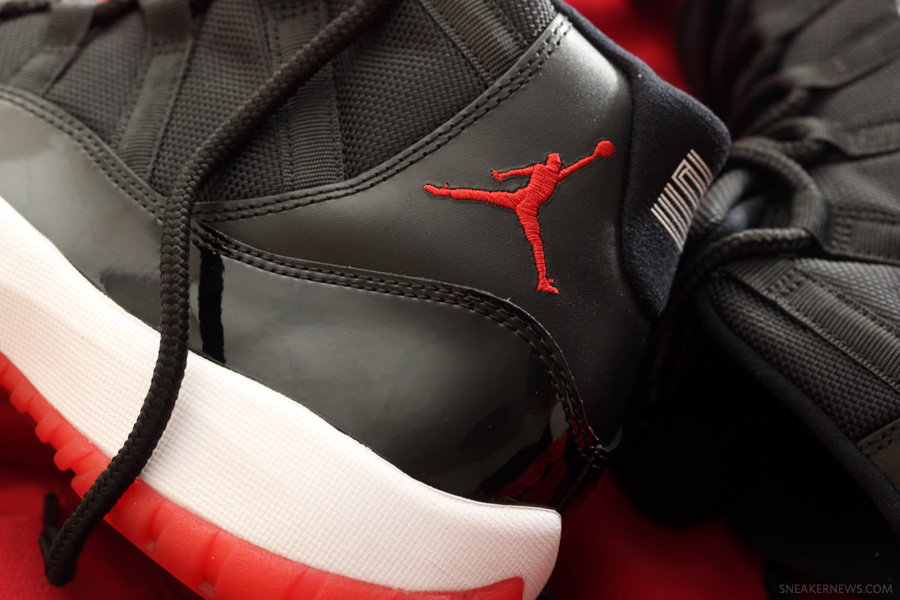 air-jordan-xi-bred-feature-4 air-jordan-xi-bred-feature-4