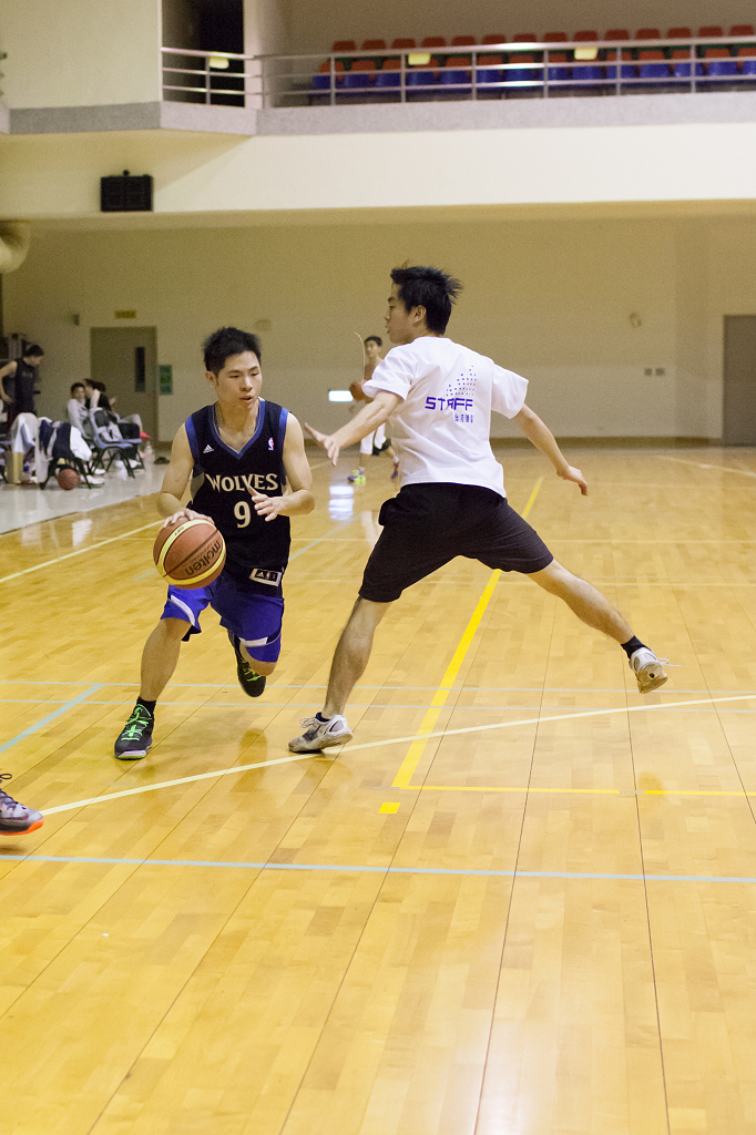 IMG_0429 IMG_0429