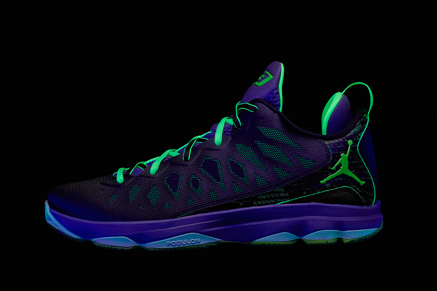 CP3.VI 04 CP3.VI 04