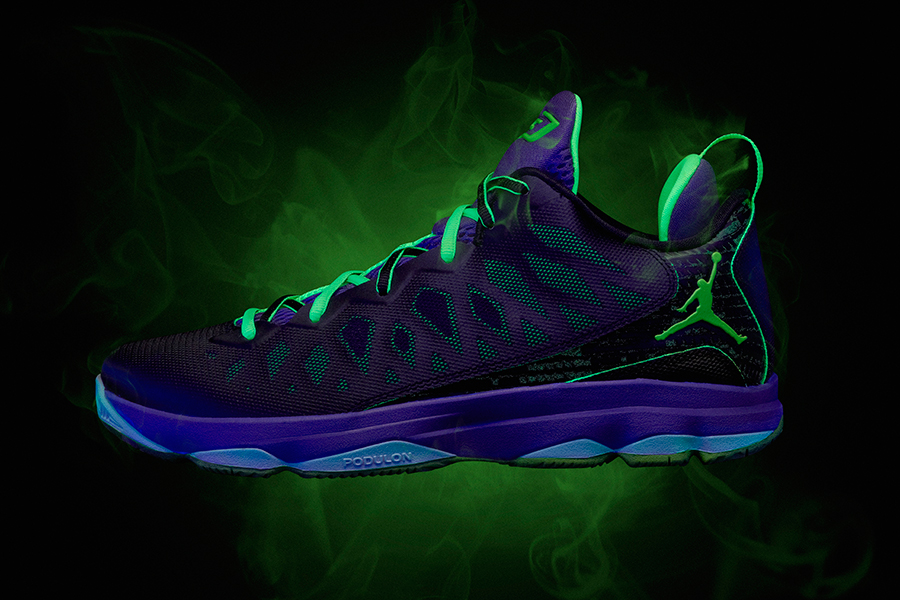CP3.VI 02 CP3.VI 02