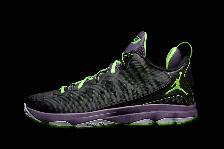 CP3.VI 03 CP3.VI 03