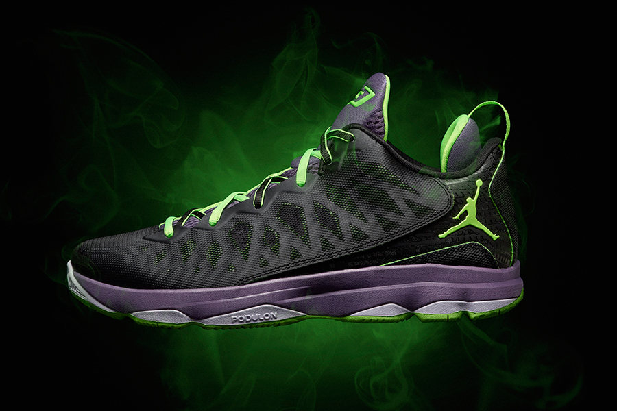 CP3.VI 05 CP3.VI 05