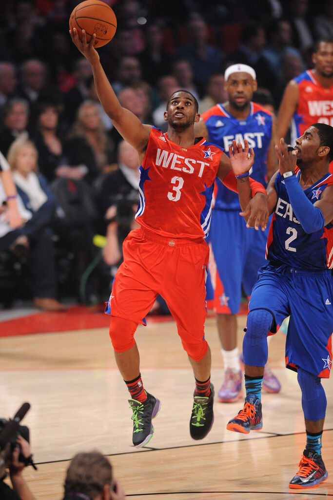 CP3 02 CP3 02