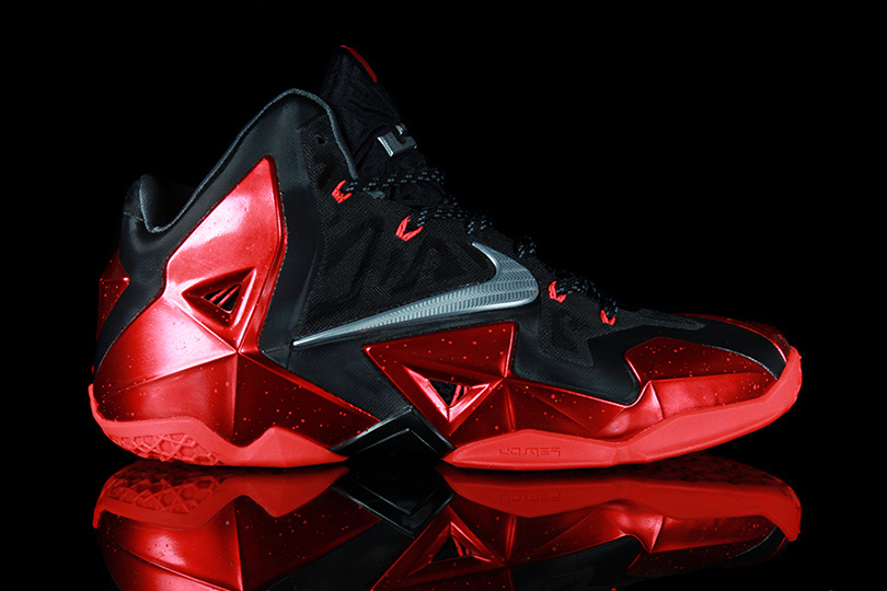 LBJ XI 02