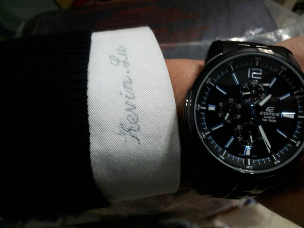 50708 50708