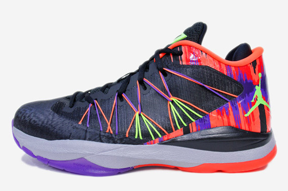 jordan-cp3-vii-ae-black-hyper-green-laser-crimson-1