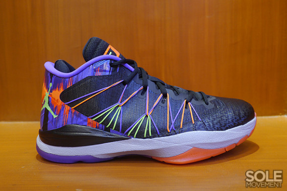 Jordan CP3.VII AE “Jekyll & Hyde”01