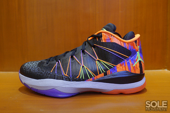 Jordan CP3.VII AE “Jekyll & Hyde”02