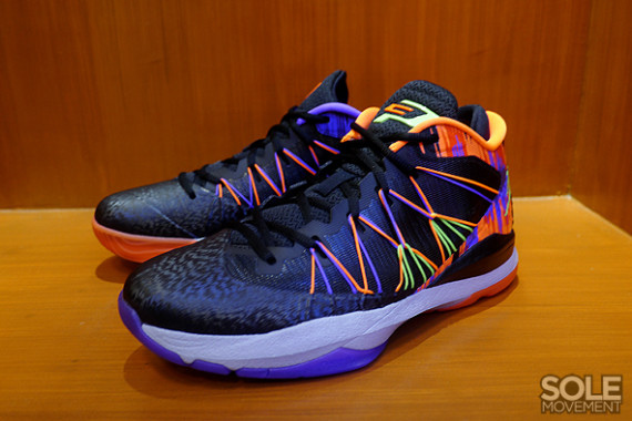 Jordan CP3.VII AE “Jekyll & Hyde”03