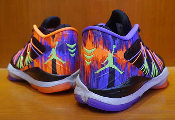 Jordan CP3.VII AE “Jekyll & Hyde”04