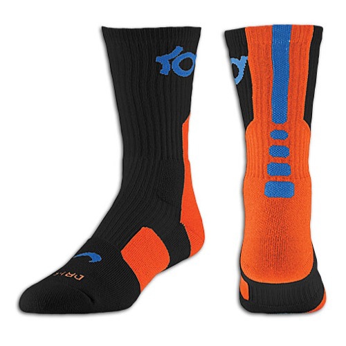nike-kd-elite-basketball-crew-socks-mens nike-kd-elite-basketball-crew-socks-mens