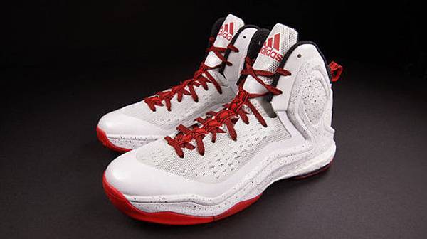 adidas-d-rose-5-boost-white-red-black-01.jpg