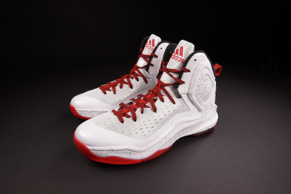 adidas-d-rose-5-boost-white-red-black-02-570x380.jpg adidas-d-rose-5-boost-white-red-black-02-570x380.jpg