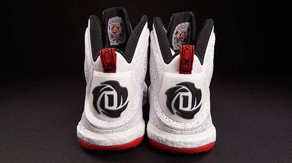adidas-d-rose-5-boost-white-red-black-03.jpg adidas-d-rose-5-boost-white-red-black-03.jpg