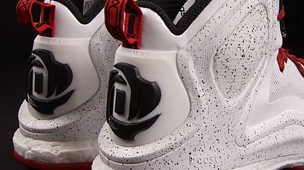 adidas-d-rose-5-boost-white-red-black-05.jpg adidas-d-rose-5-boost-white-red-black-05.jpg