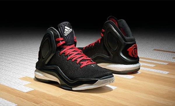 adidas-d-rose-5-release-reminder-04-620x374.jpg adidas-d-rose-5-release-reminder-04-620x374.jpg