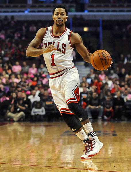 derrick-rose-adidas-d-rose-5-white-home-01.jpg derrick-rose-adidas-d-rose-5-white-home-01.jpg